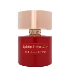 Tiziana Terenzi Spirito Fiorentino EDP 100 ml Unisex Parfüm