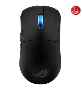 ROG P716 ROG HARPE ACE MINI 42000dpi KABLOSUZ GAMING MOUSE