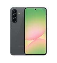 Samsung Galaxy A56 5G 256 GB 8 GB Ram Siyah (Samsung Türkiye Garantili)
