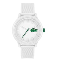 Lacoste 2011315