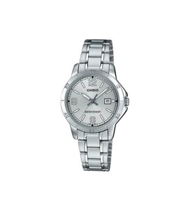 CASIO LTP-V004D-7B2UDF Kol Saati