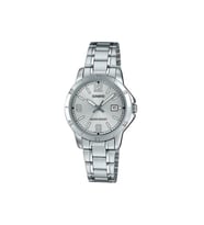 CASIO LTP-V004D-7B2UDF Kol Saati