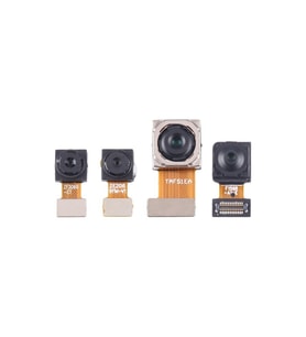 SAMSUNG A14- A145 ÖN KAMERA