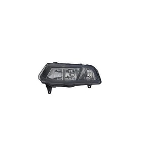 VOLKSWAGEN POLO ÖN SİS FARI SOL 13- WOS10PO052 6C0941661H