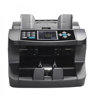 Black Mix Pro Para Sayma Makinesi