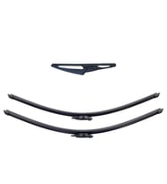 Mini Cooper Countryman R60 2010-2016 Ön Cam Arka Cam Silecek Seti