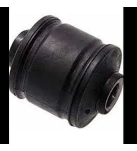 Opel Sintra Salıncak Burcu Ön 10264395 Wonder