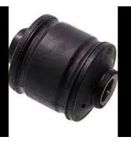 Opel Sintra Salıncak Burcu Ön 10264395 Wonder