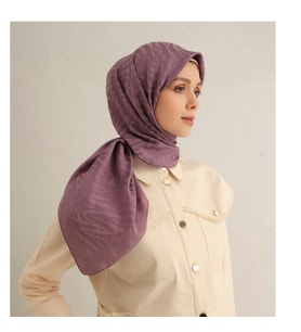 Armine S00OA0444438 42 Armine Pamora Eşarp 1