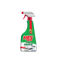 HES POWER YAĞ ÇÖZÜCÜ 750 ML