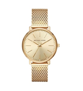 Michael Kors MK4339