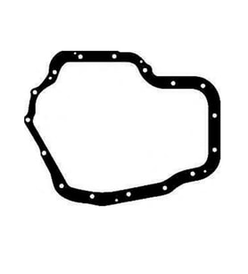 Karter Contası Küçük – 1701909-1 Image - Opel Astra F Vectra B Omega B 96 Ve Sonrası Uyumlu
