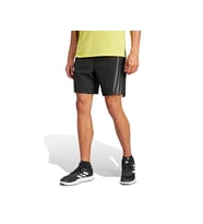 adidas D4T 3S Short Erkek Antrenman Şortu JE5682 Siyah