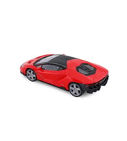 MAY 24208 LAMBORGHİNİ CENTENARİO DİSPLAY 12 CM