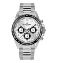 Jacques Lemans 1-1877F