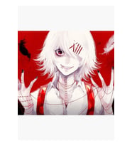 Suzuya Tablo Ahşap Poster Dekoratif