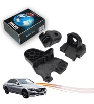 Mercedes C W205 (2014-20) İçin Sol Far Tamir Seti A2058200514
