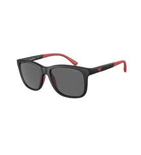Emporio Armani EA 4184 5001/87 49