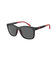 Emporio Armani EA 4184 5001/87 49