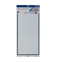 Brother ScanNCut SDX Uzun Projeler İçin Standart Yapışkanlı Kesme Matı 305x610mm