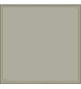 Saf İpek Eşarp 4129D02( Twill İpek) -0455 (Yeşil)