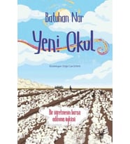 Yeni Okul