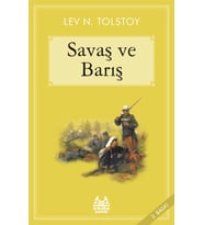 Savaş ve Barış