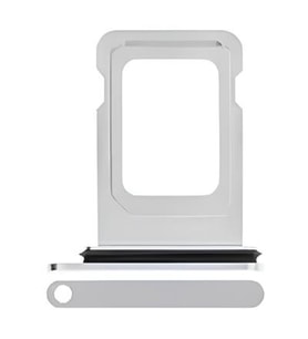 iPhone 11 PRO MAX Sim Çekmecesi GRİ