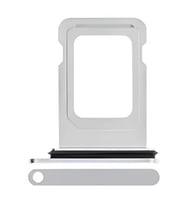 iPhone 11 PRO MAX Sim Çekmecesi GRİ