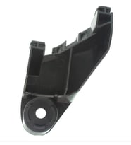 TOYOTA CHR SOL ARKA STOP BRAKETİ 2016-2022 52563-F4010-ORJ
