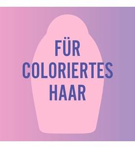 Ogx Colour Retention Conditioner 385 Ml