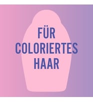 Ogx Colour Retention Conditioner 385 Ml