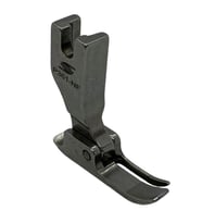 Düz Makine Transportlu Ayak / P361-NF