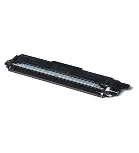 Photo Print® Brother Tn273 / Tn277 Uyumlu İthal Muadil Siyah Toner - Çipli