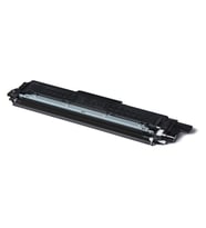 Photo Print® Brother Tn273 / Tn277 Uyumlu İthal Muadil Siyah Toner - Çipli