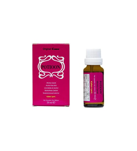 WHITE FACTOR CILT BAKIM KREMI 120ML