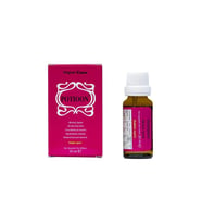 WHITE FACTOR CILT BAKIM KREMI 120ML