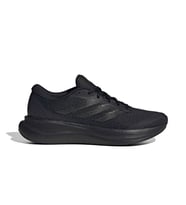 Adidas RUNFALCON 6 W Unisex Koşu Ayakkabısı KH5574 Siyah