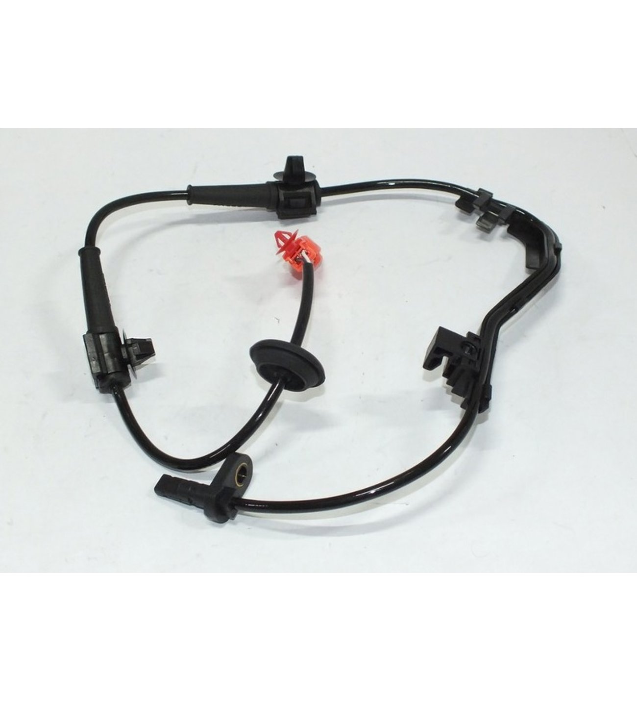 Honda City 2006-2009 Arka Abs Sensörü Abs Kablosu Sol