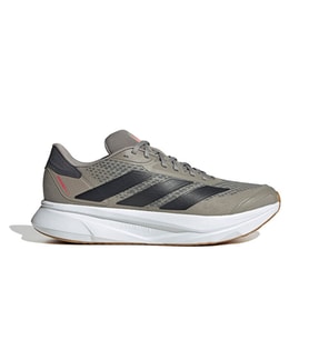 adidas Duramo Sl2 M Erkek Koşu Ayakkabısı JI3010 Bej