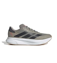 adidas Duramo Sl2 M Erkek Koşu Ayakkabısı JI3010 Bej