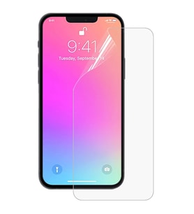 Northcity iPhone 13 Pro Max Full Kaplama Hidrojel Ekran Koruyucu – Çizilmelere Son!