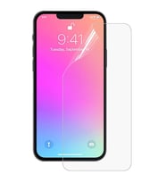 Northcity iPhone 13 Pro Max Full Kaplama Hidrojel Ekran Koruyucu – Çizilmelere Son!