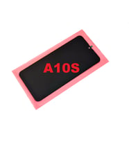 Tkgz Samsung Galaxy A10S (Kod A107) Uyumlu Lcd Ekran Dokunmatik Servis