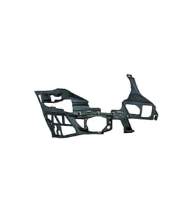 MERCEDES W211 ÖN TAMPON TAŞIYICI SOL 07- MER0711040 A2118800503