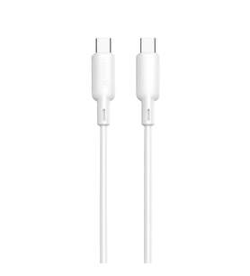 Factor-M TYPE C to TYPE C 60W Kablo