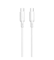 Factor-M TYPE C to TYPE C 60W Kablo