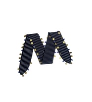 Asilla Moda Bandana Standar Ebat (BND5)