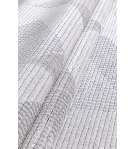 ipek halı maçka 2156   gri 160*230