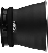 100772 OCF ZOOM REFLECTOR